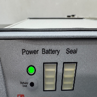 SARSTEDT Multisealer MS 500B image 3